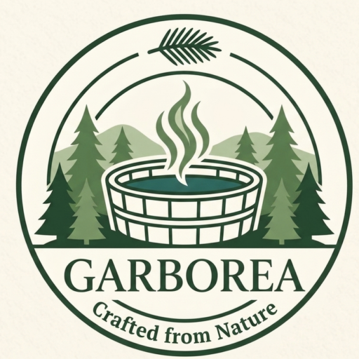 Garborea